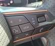 CUPRA Leon Basis 5J. Garantie Klimaauto elektr. Heckkl. Vo... Gris - thumbnail 22