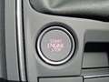 CUPRA Leon Basis 5J. Garantie Klimaauto elektr. Heckkl. Vo... Gris - thumbnail 26