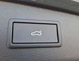 CUPRA Leon Basis 5J. Garantie Klimaauto elektr. Heckkl. Vo... Gris - thumbnail 8
