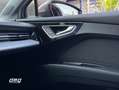 Audi Q4 e-tron 50 quattro S Line 82KWh Gris - thumbnail 20