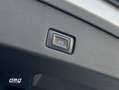Audi Q4 e-tron 50 quattro S Line 82KWh Gris - thumbnail 28