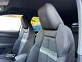 Audi Q4 e-tron 50 quattro S Line 82KWh Gris - thumbnail 22