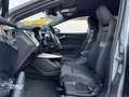 Audi Q4 e-tron 50 quattro S Line 82KWh Gris - thumbnail 8