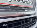 Audi Q4 e-tron 50 quattro S Line 82KWh Gris - thumbnail 38