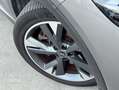 Audi Q4 e-tron 50 quattro S Line 82KWh Gris - thumbnail 35