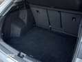 Audi Q4 e-tron 50 quattro S Line 82KWh Gris - thumbnail 27