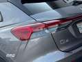 Audi Q4 e-tron 50 quattro S Line 82KWh Gris - thumbnail 29