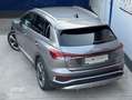 Audi Q4 e-tron 50 quattro S Line 82KWh Gris - thumbnail 42