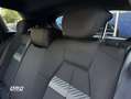 Audi Q4 e-tron 50 quattro S Line 82KWh Gris - thumbnail 24