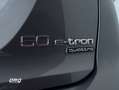 Audi Q4 e-tron 50 quattro S Line 82KWh Gris - thumbnail 31