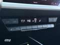 Audi Q4 e-tron 50 quattro S Line 82KWh Gris - thumbnail 18