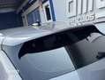 Audi Q4 e-tron 50 quattro S Line 82KWh Gris - thumbnail 32