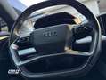 Audi Q4 e-tron 50 quattro S Line 82KWh Gris - thumbnail 14
