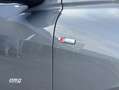 Audi Q4 e-tron 50 quattro S Line 82KWh Gris - thumbnail 34