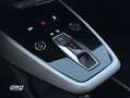 Audi Q4 e-tron 50 quattro S Line 82KWh Gris - thumbnail 19