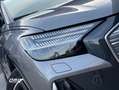 Audi Q4 e-tron 50 quattro S Line 82KWh Gris - thumbnail 36