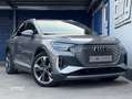 Audi Q4 e-tron 50 quattro S Line 82KWh Gris - thumbnail 39