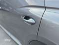 Audi Q4 e-tron 50 quattro S Line 82KWh Gris - thumbnail 33