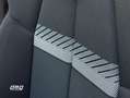 Audi Q4 e-tron 50 quattro S Line 82KWh Gris - thumbnail 23