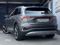Audi Q4 e-tron 50 quattro S Line 82KWh Gris - thumbnail 40