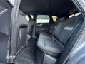 Audi Q4 e-tron 50 quattro S Line 82KWh Gris - thumbnail 9