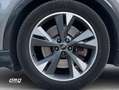Audi Q4 e-tron 50 quattro S Line 82KWh Gris - thumbnail 7
