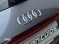 Audi Q4 e-tron 50 quattro S Line 82KWh Gris - thumbnail 30