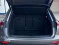 Audi Q4 e-tron 50 quattro S Line 82KWh Gris - thumbnail 26