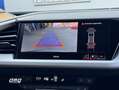 Audi Q4 e-tron 50 quattro S Line 82KWh Gris - thumbnail 16