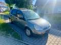 Ford Fiesta / TÜV NEU ! ! Gris - thumbnail 1