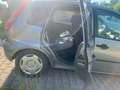 Ford Fiesta / TÜV NEU ! ! Gris - thumbnail 13