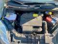 Ford Fiesta / TÜV NEU ! ! Gris - thumbnail 16