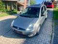 Ford Fiesta / TÜV NEU ! ! Gris - thumbnail 4