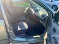 Ford Fiesta / TÜV NEU ! ! Gris - thumbnail 9