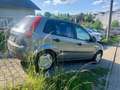 Ford Fiesta / TÜV NEU ! ! Gris - thumbnail 5