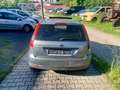 Ford Fiesta / TÜV NEU ! ! Gris - thumbnail 8
