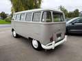 Volkswagen T1 1.2L 1964 Gris - thumbnail 3