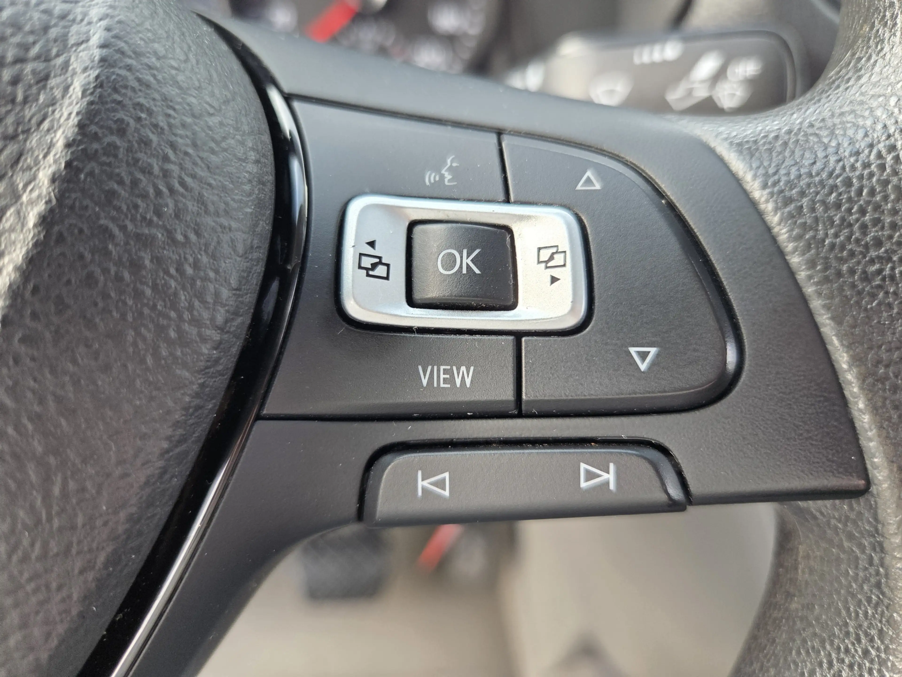 Volkswagen Crafter /MAN TGE 140Pk L3 H3 HD Automaat Airco Cruise Came — photo 12