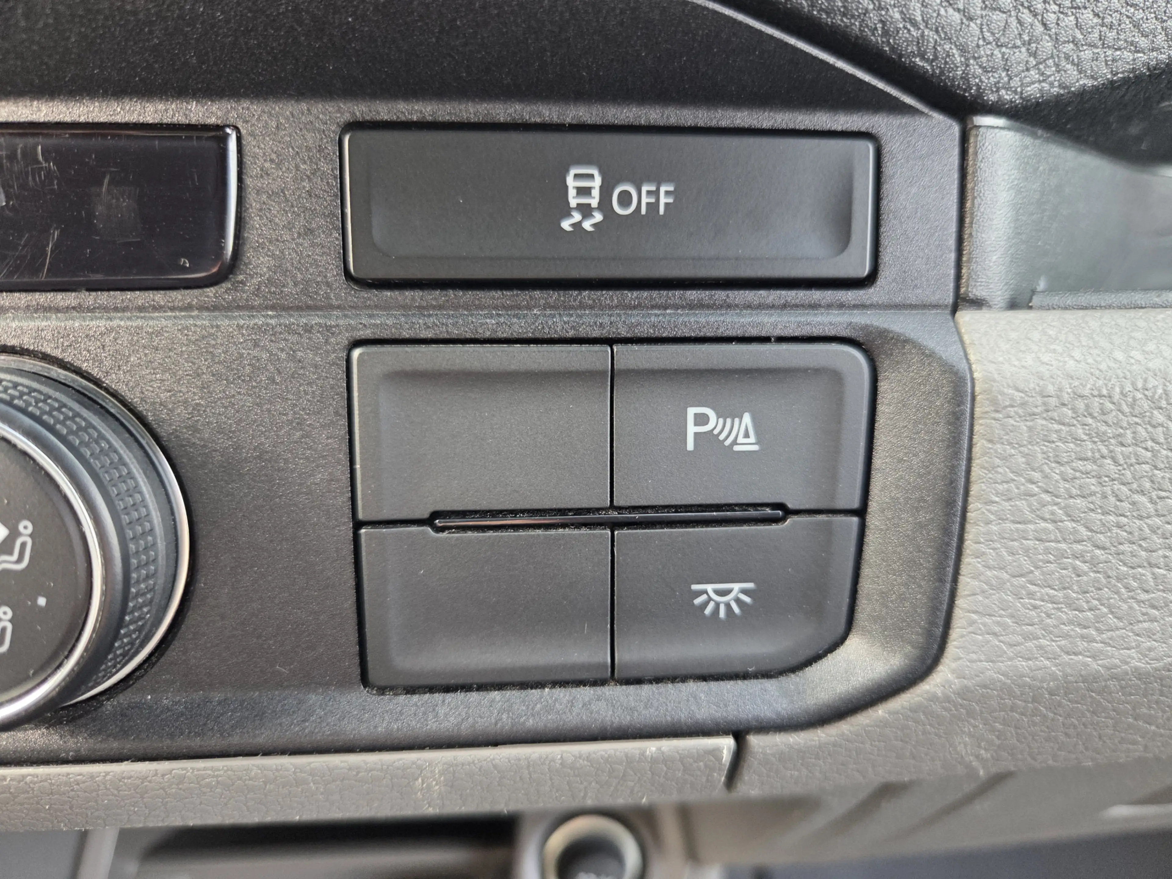 Volkswagen Crafter /MAN TGE 140Pk L3 H3 HD Automaat Airco Cruise Came — photo 18
