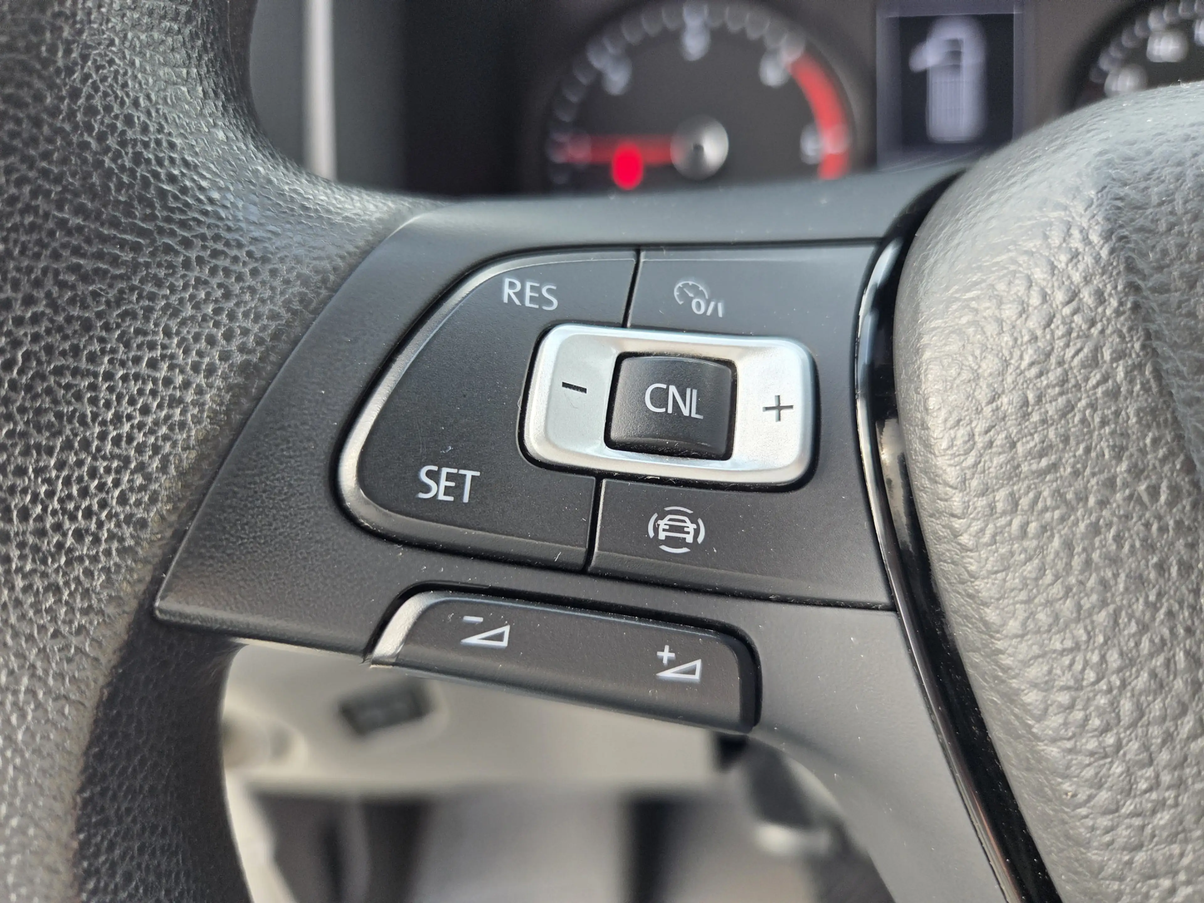 Volkswagen Crafter /MAN TGE 140Pk L3 H3 HD Automaat Airco Cruise Came — photo 10