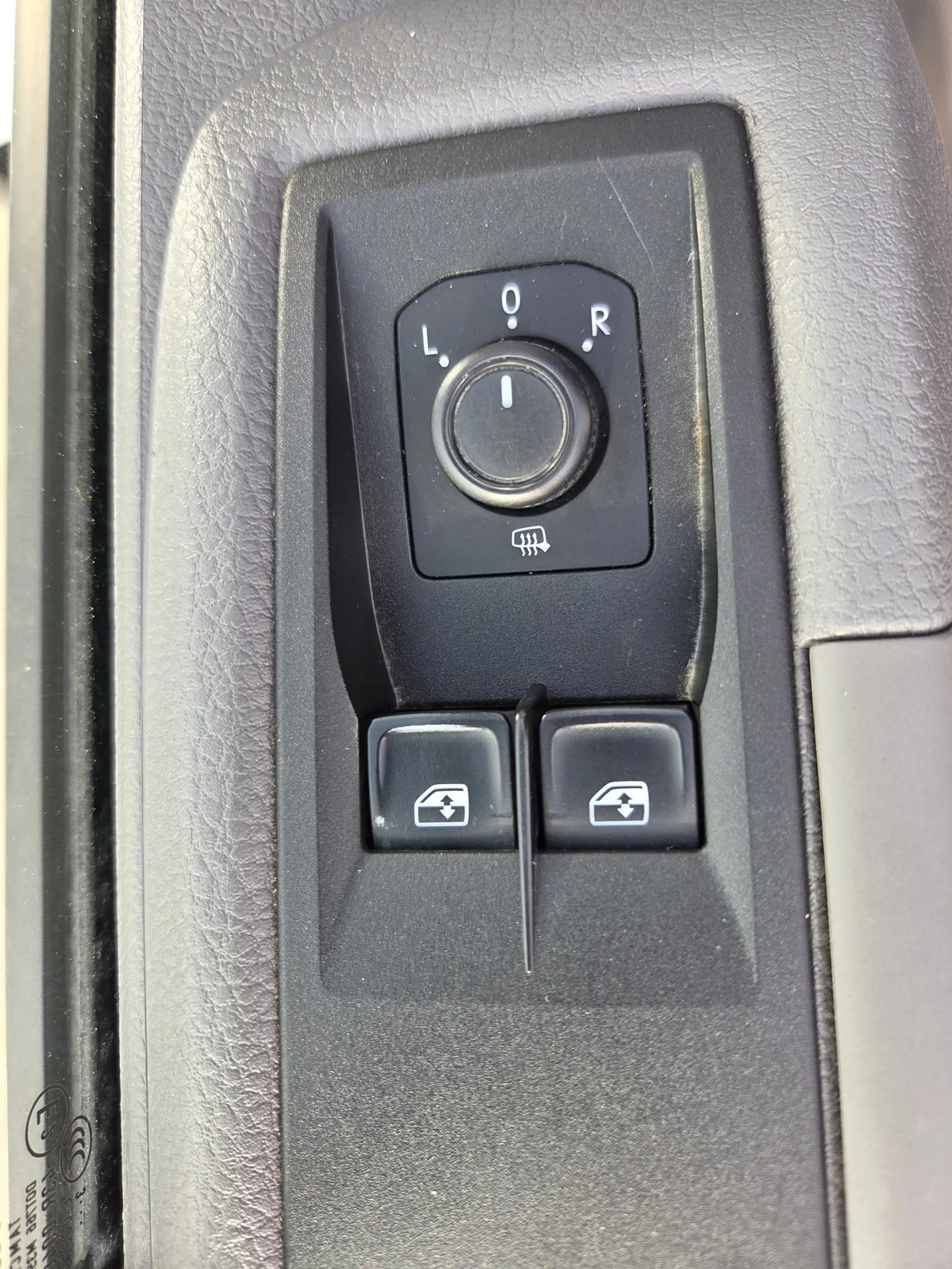 Volkswagen Crafter /MAN TGE 140Pk L3 H3 HD Automaat Airco Cruise Came — photo 7