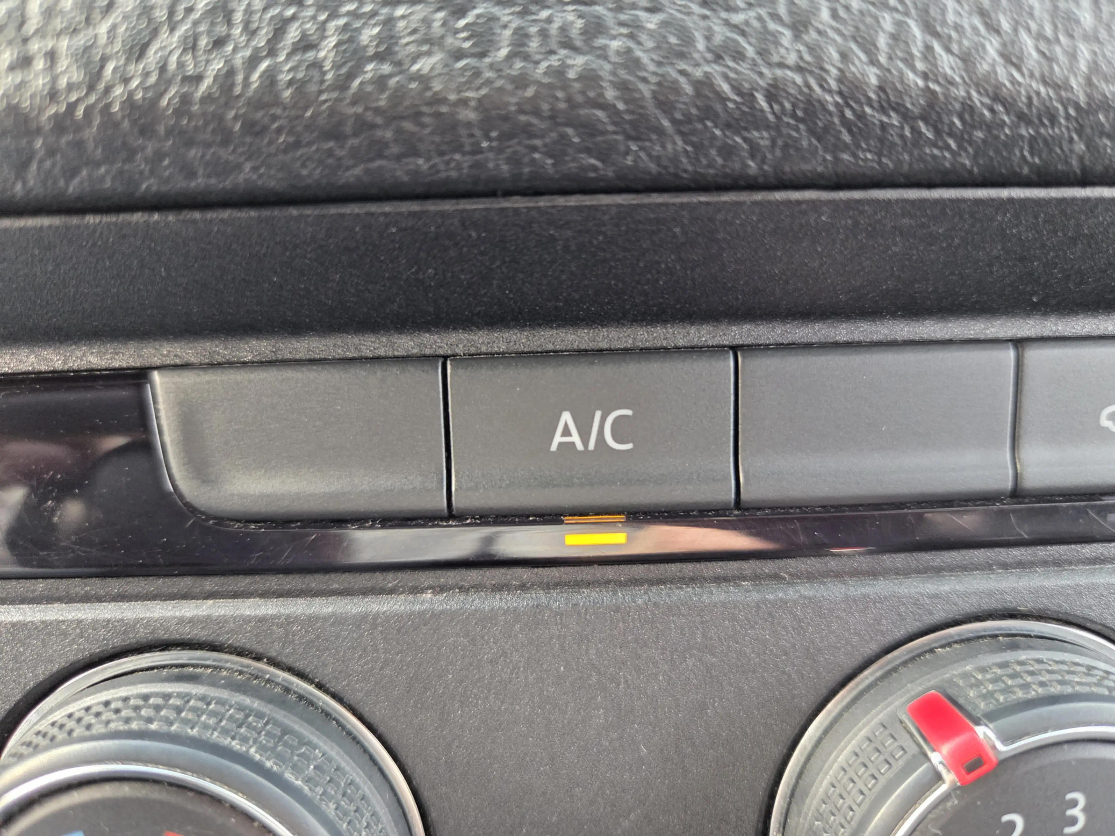 Volkswagen Crafter /MAN TGE 140Pk L3 H3 HD Automaat Airco Cruise Came — photo 14
