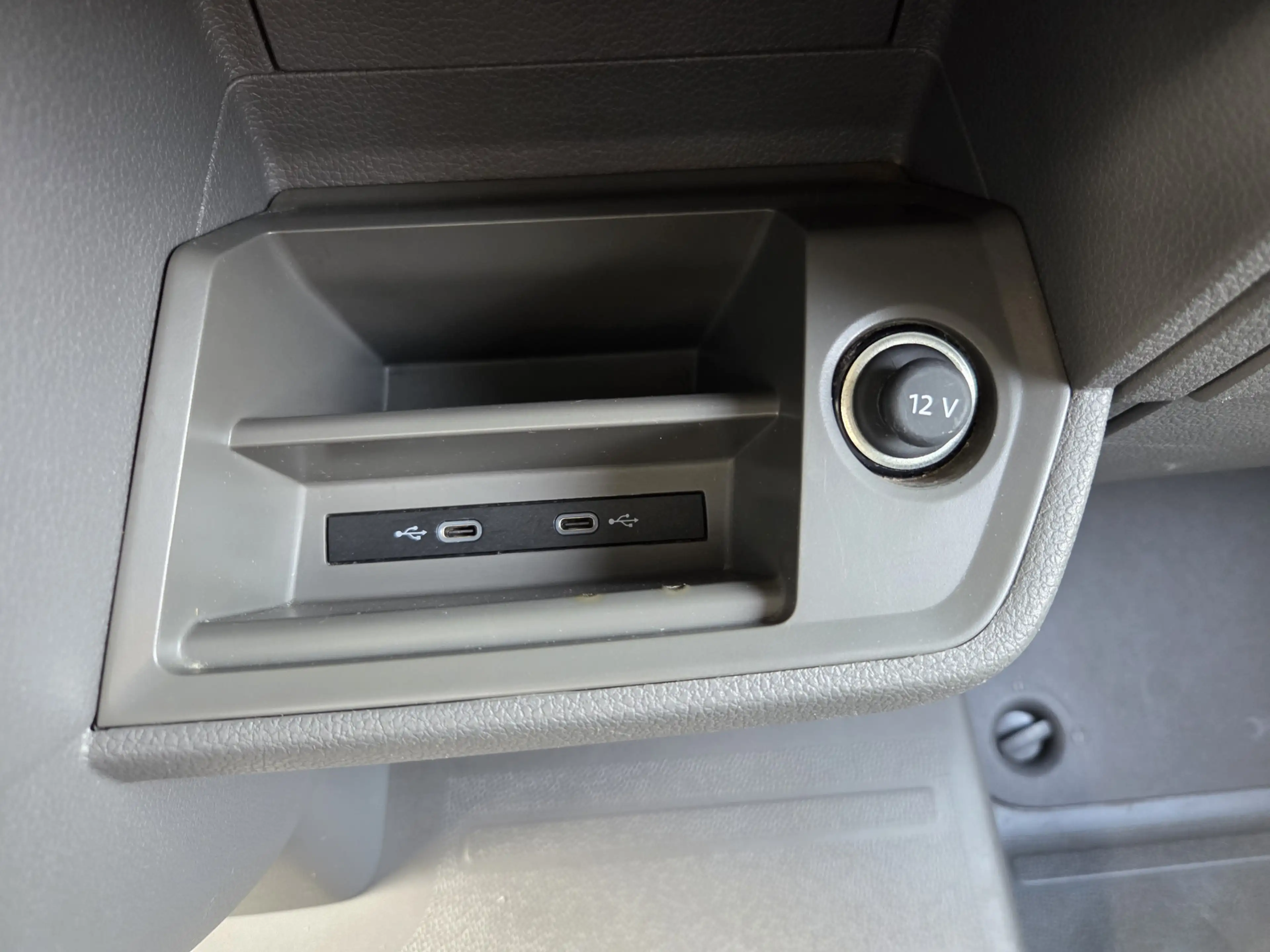 Volkswagen Crafter /MAN TGE 140Pk L3 H3 HD Automaat Airco Cruise Came — photo 16