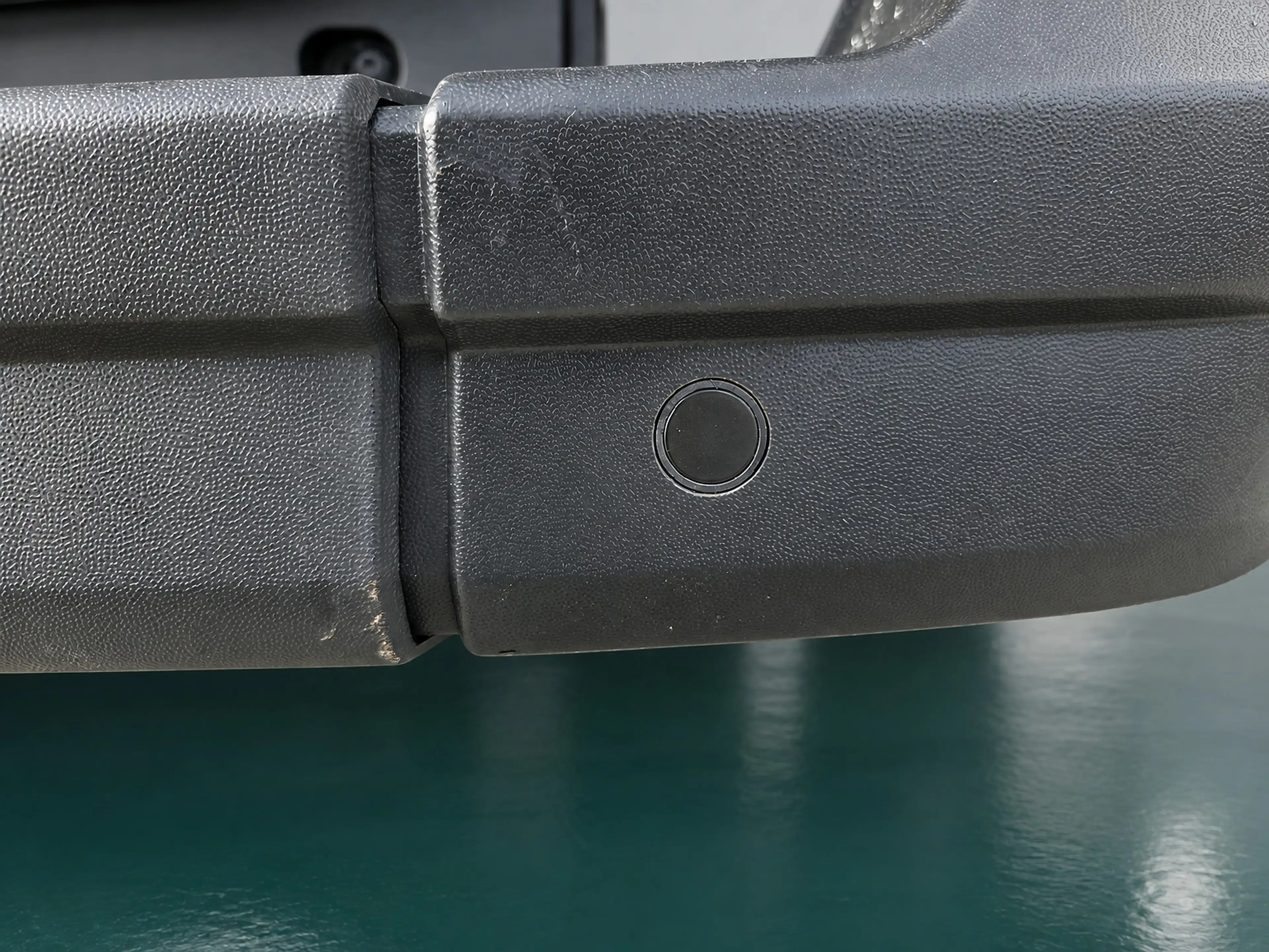 Volkswagen Crafter /MAN TGE 140Pk L3 H3 HD Automaat Airco Cruise Came — photo 27