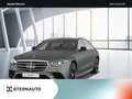 Mercedes-Benz S 580 S 580 e Limousine lang  AMG Line First-Class Fond Grau - thumbnail 1