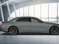 Mercedes-Benz S 580 S 580 e Limousine lang  AMG Line First-Class Fond Grau - thumbnail 10