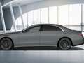 Mercedes-Benz S 580 S 580 e Limousine lang  AMG Line First-Class Fond Grau - thumbnail 13