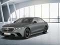 Mercedes-Benz S 580 S 580 e Limousine lang  AMG Line First-Class Fond Grau - thumbnail 2