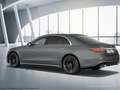 Mercedes-Benz S 580 S 580 e Limousine lang  AMG Line First-Class Fond Grau - thumbnail 12