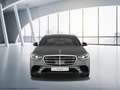 Mercedes-Benz S 580 S 580 e Limousine lang  AMG Line First-Class Fond Grau - thumbnail 3
